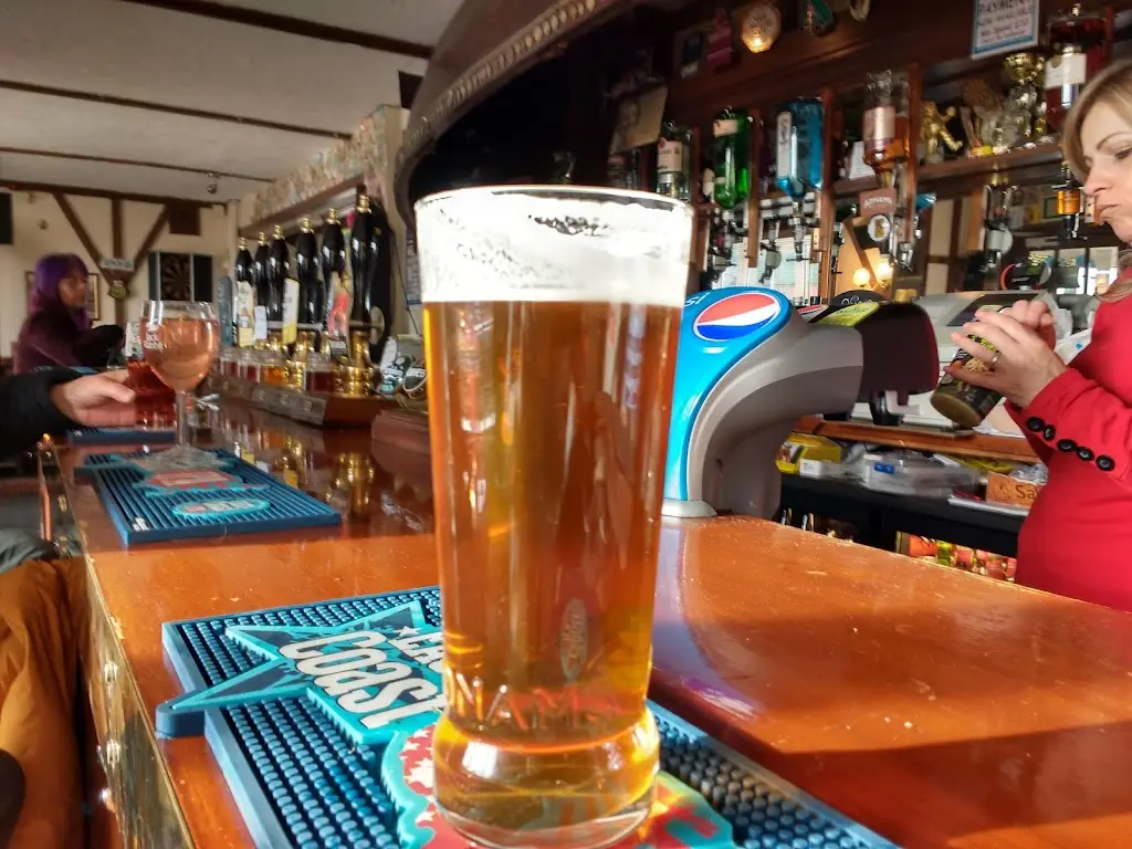 Menu_Dock Tavern_Gorleston-on-Sea_image_3