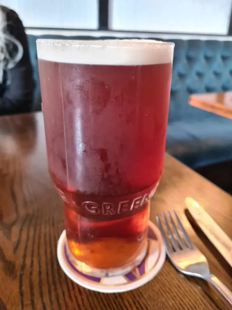 Menu_Dock Tavern_Gorleston-on-Sea_image_5