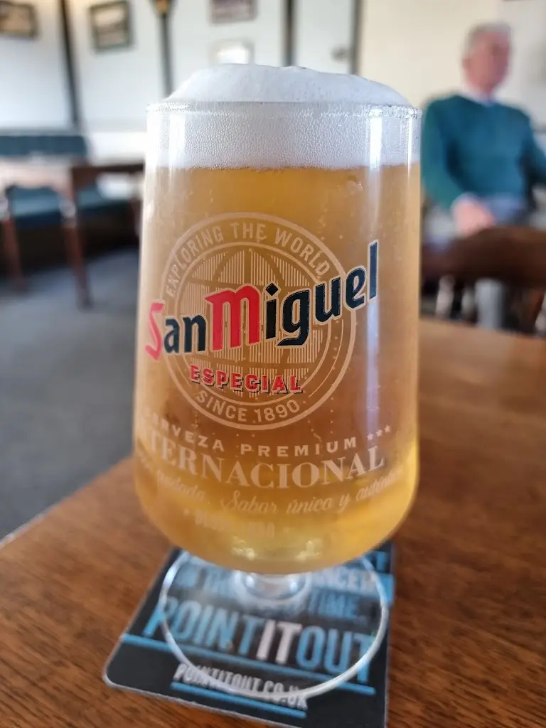 Menu_Dock Tavern_Gorleston-on-Sea_image_6