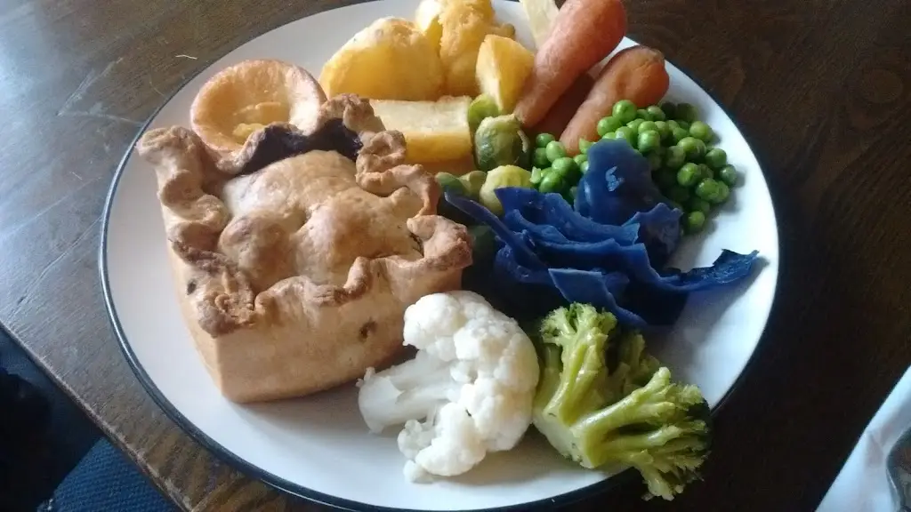 Menu_Dock Tavern_Gorleston-on-Sea_image_7