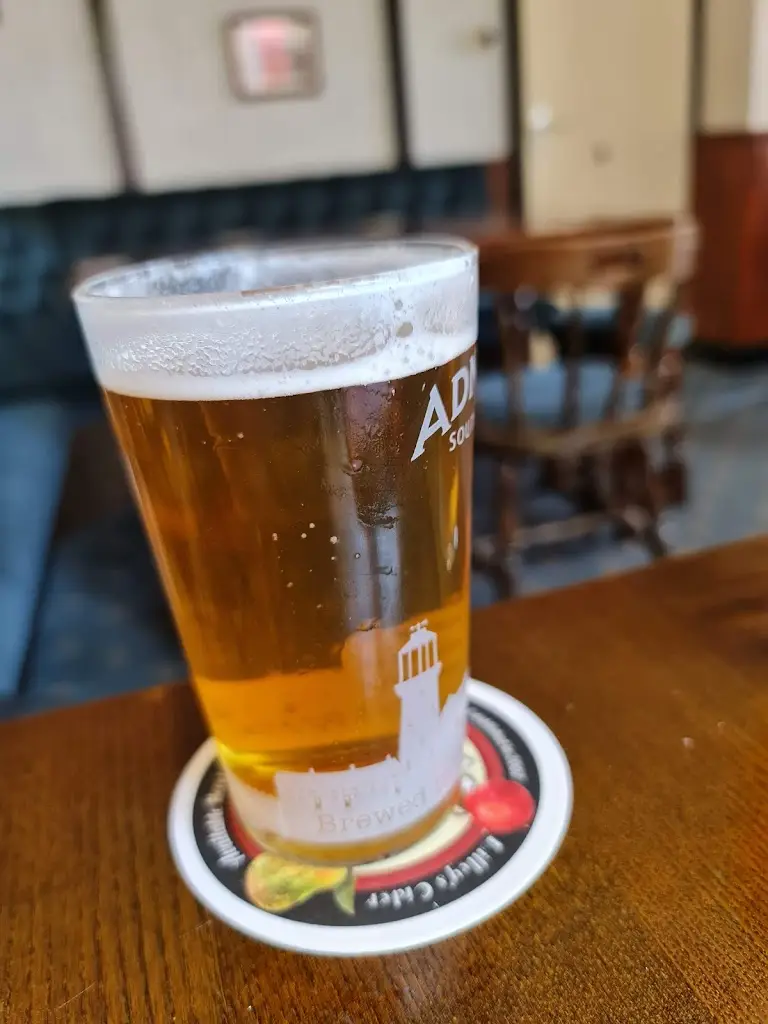 Menu_Dock Tavern_Gorleston-on-Sea_image_9