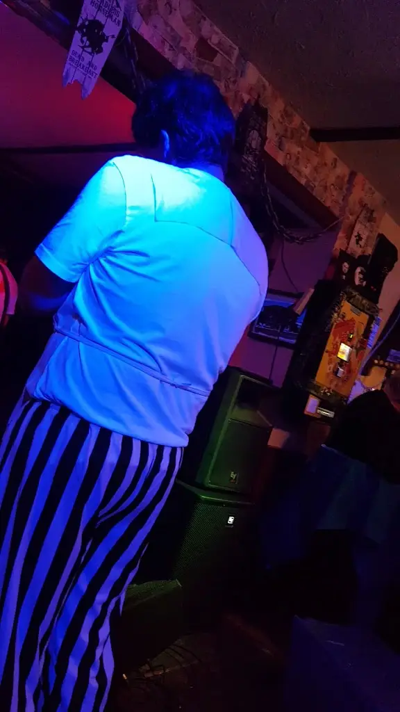 Dock Tavern_Gorleston-on-Sea_slider_image_2