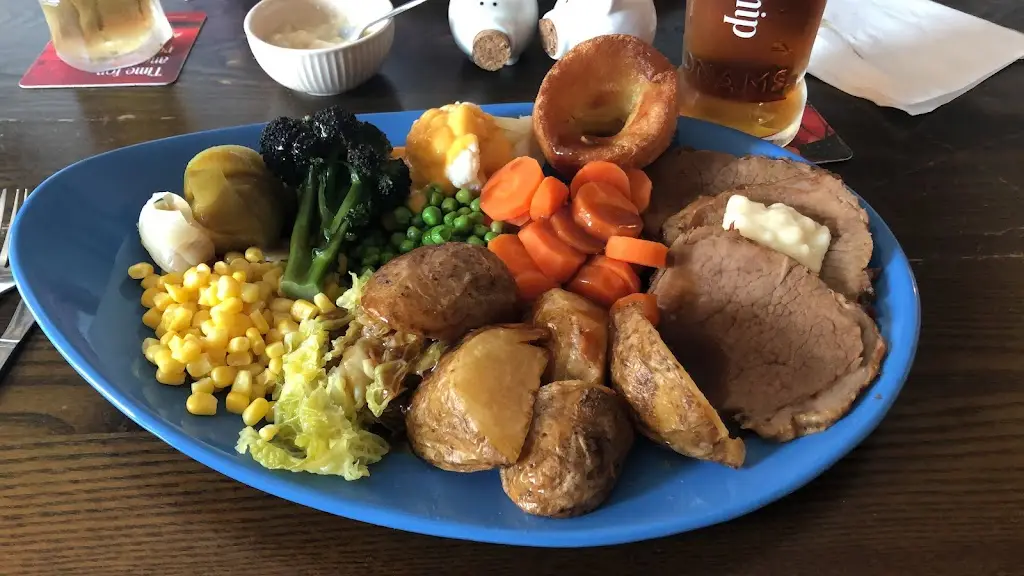 Dock Tavern_Gorleston-on-Sea_slider_image_3