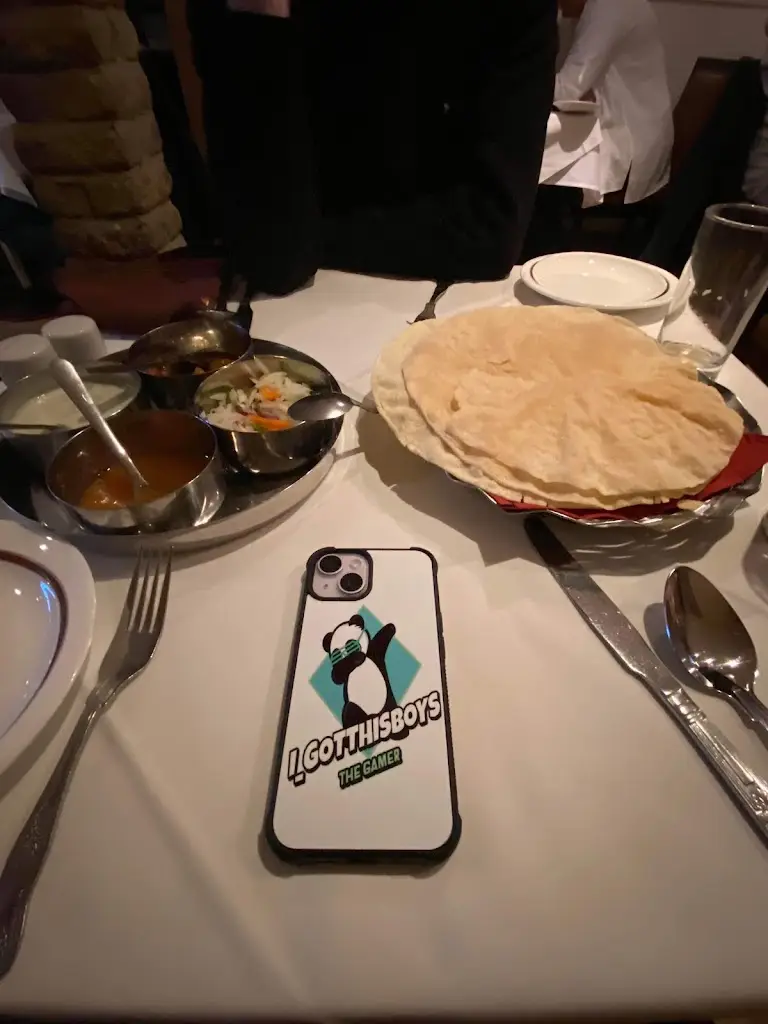 Menu_Bangla Nites_Gorleston-on-Sea_image_1