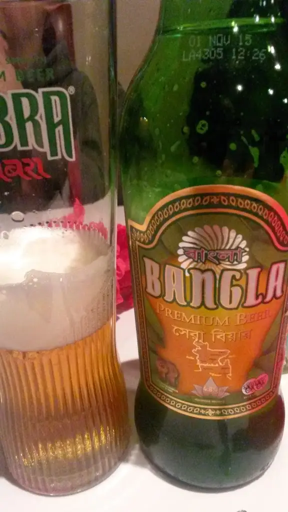 Menu_Bangla Nites_Gorleston-on-Sea_image_3