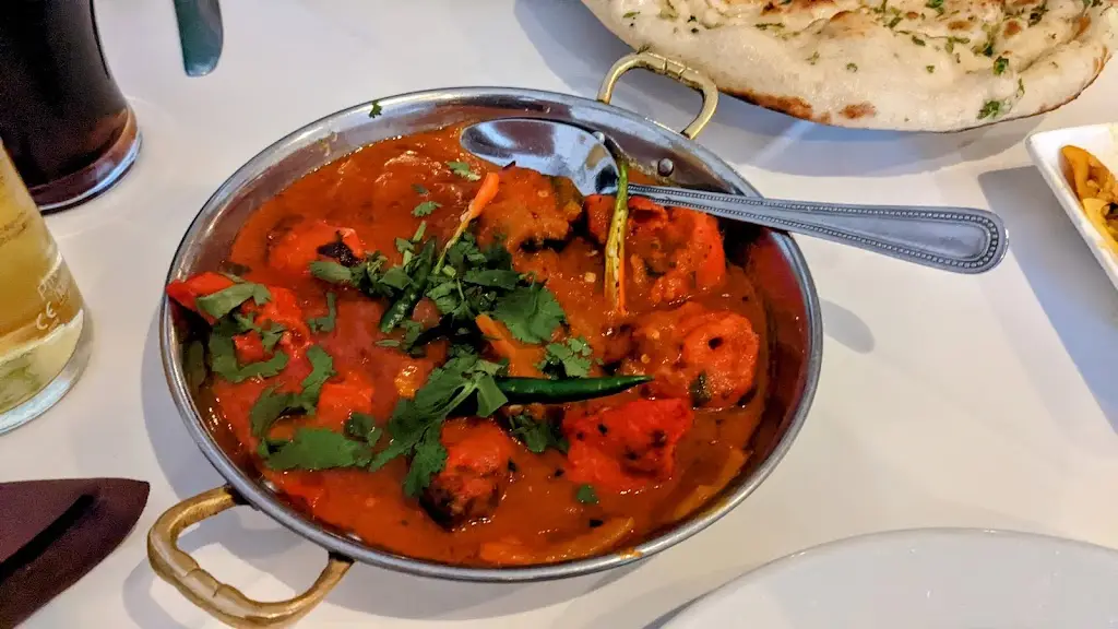 Menu_Bangla Nites_Gorleston-on-Sea_image_4