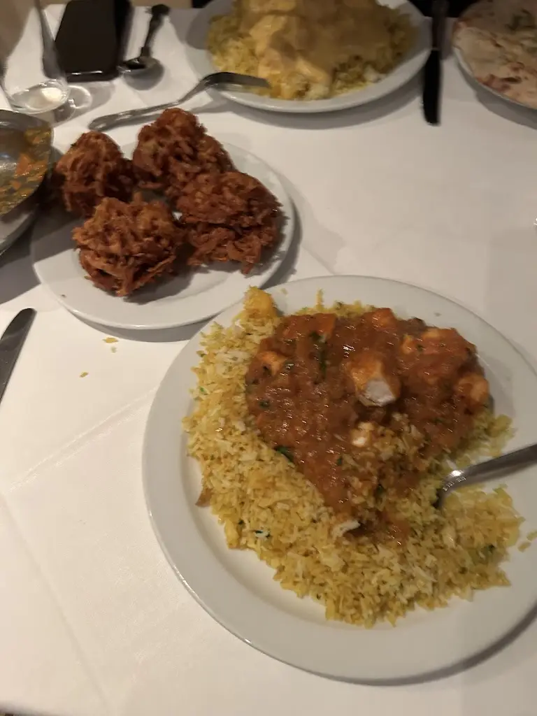 Menu_Bangla Nites_Gorleston-on-Sea_image_5