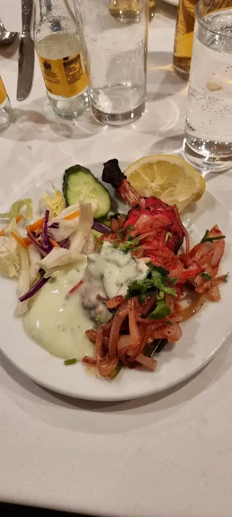 Menu_Bangla Nites_Gorleston-on-Sea_image_6