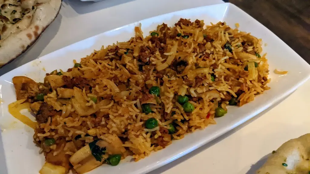 Menu_Bangla Nites_Gorleston-on-Sea_image_7