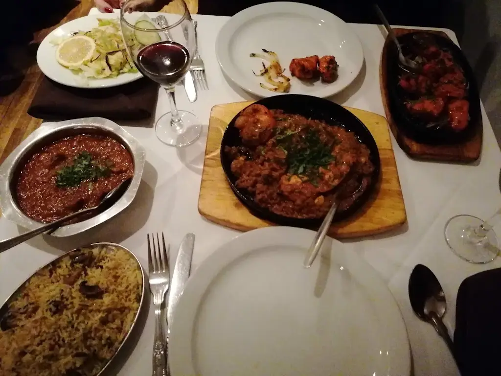 Menu_Bangla Nites_Gorleston-on-Sea_image_8