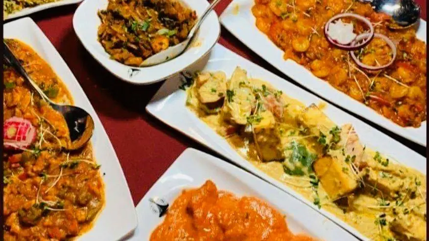 Bangla Nites_Gorleston-on-Sea_slider_image_2