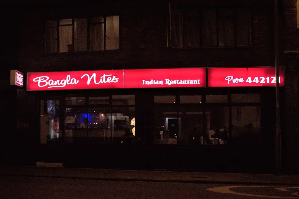 Bangla Nites_Gorleston-on-Sea_slider_image_3