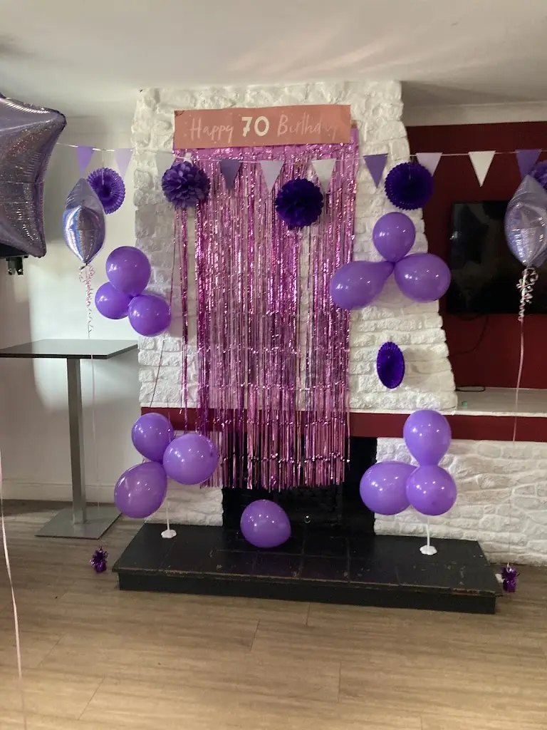 Irma Super_The Belle Vue Inn_Gorleston-on-Sea_review