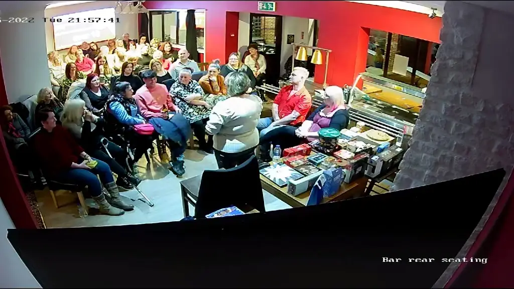 The Belle Vue Inn_Gorleston-on-Sea_slider_image_3