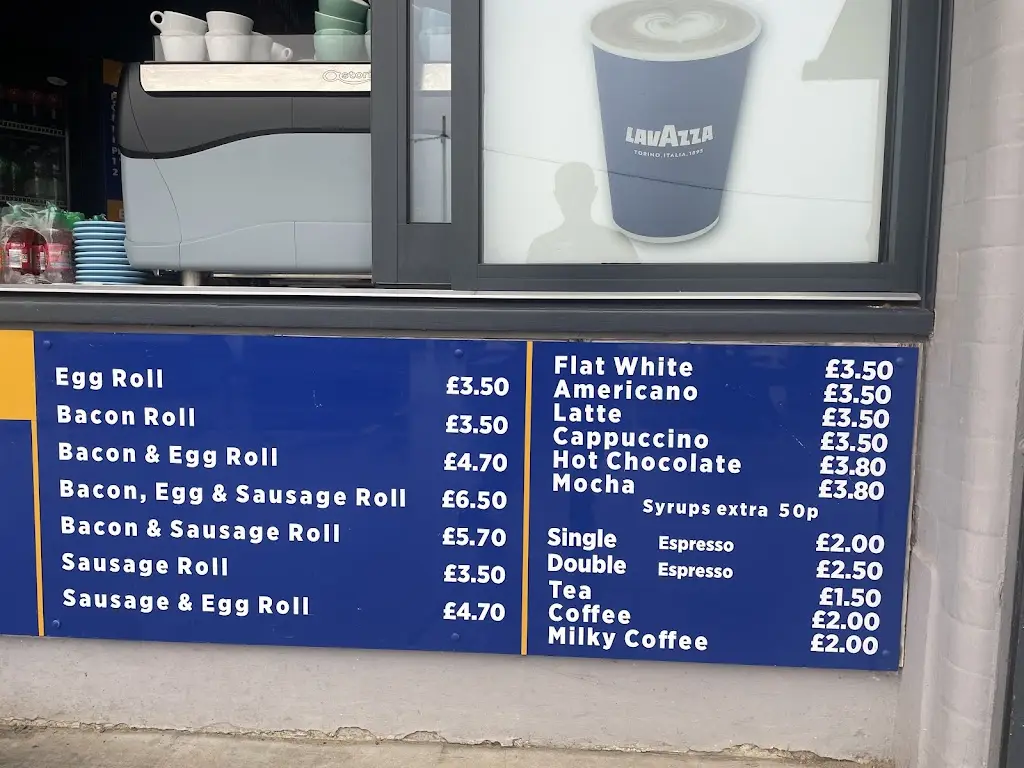Menu_Marina Bay_Gorleston-on-Sea_image_2