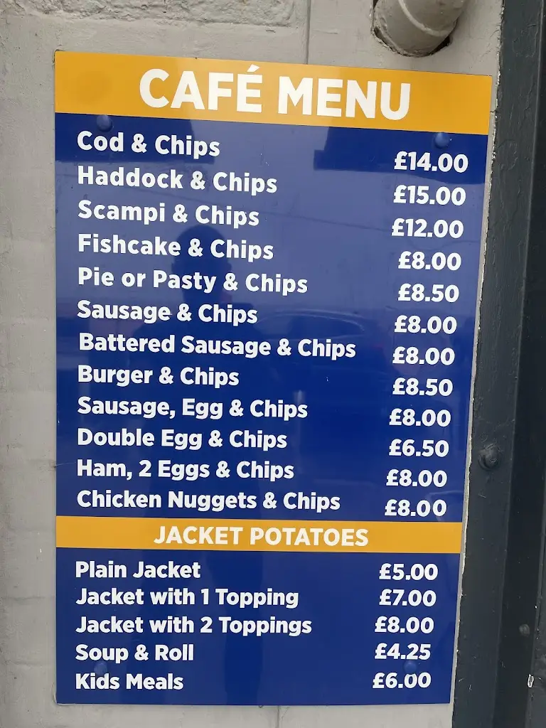 Menu_Marina Bay_Gorleston-on-Sea_image_3