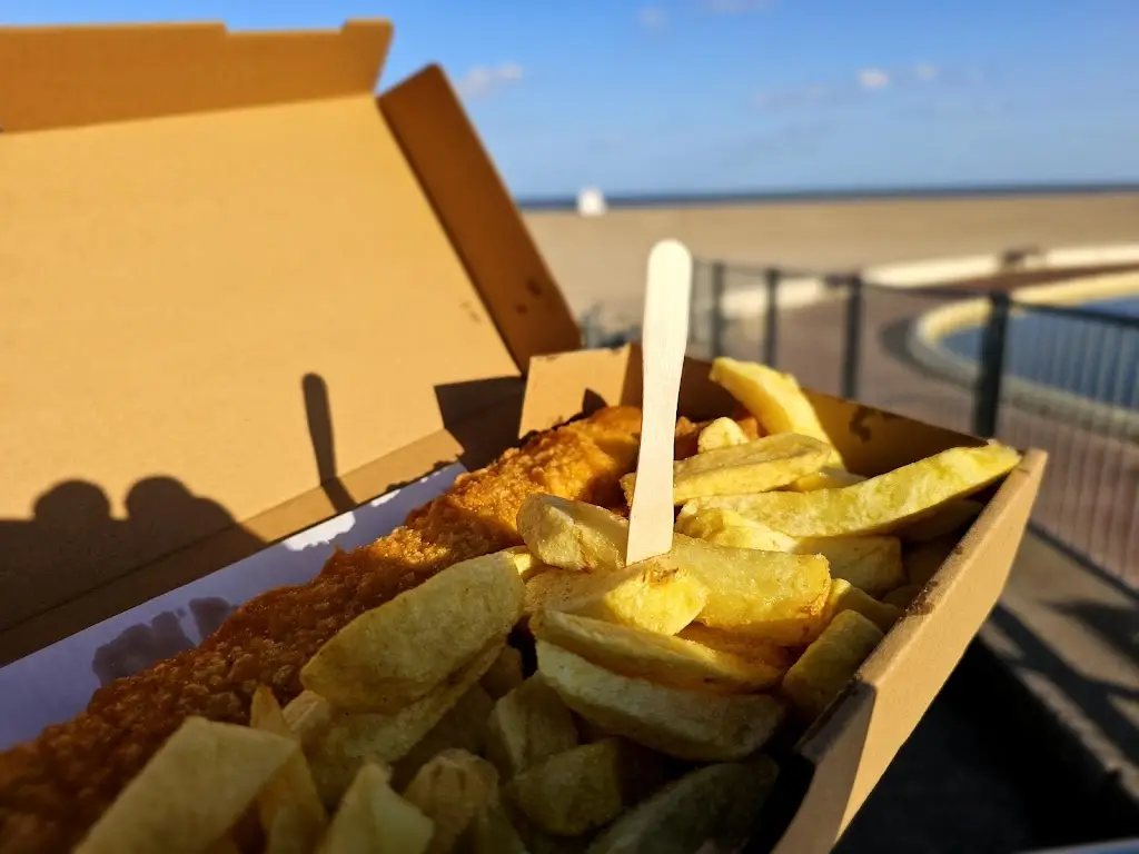 Menu_Marina Bay_Gorleston-on-Sea_image_5
