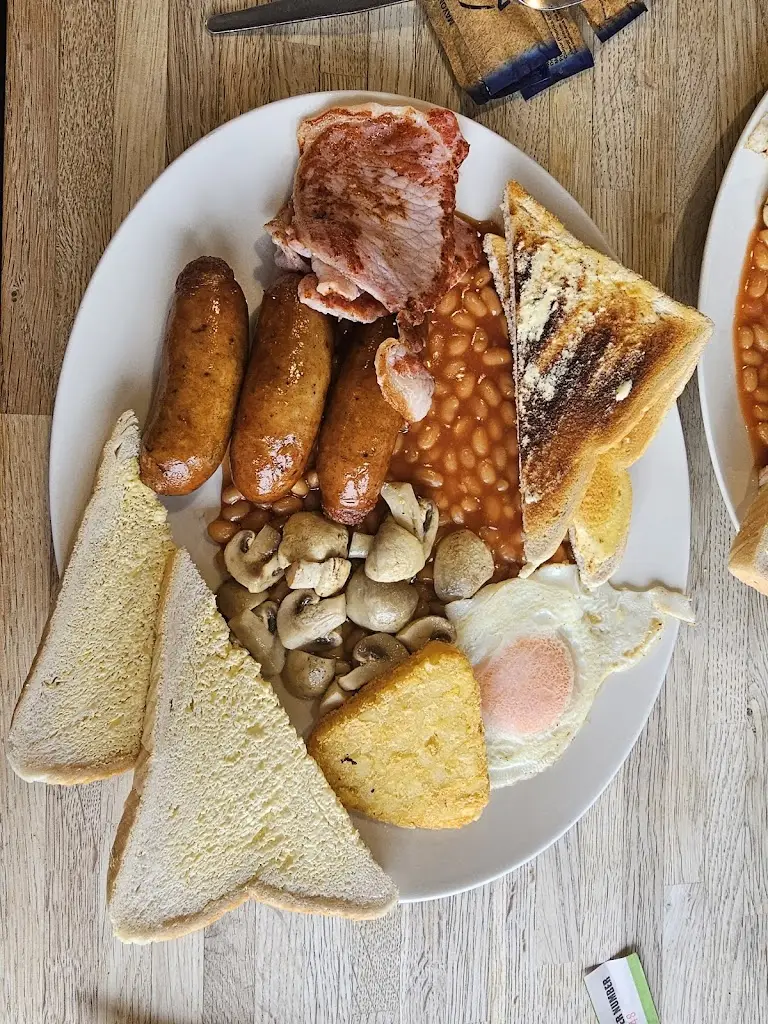 Menu_Marina Bay_Gorleston-on-Sea_image_6