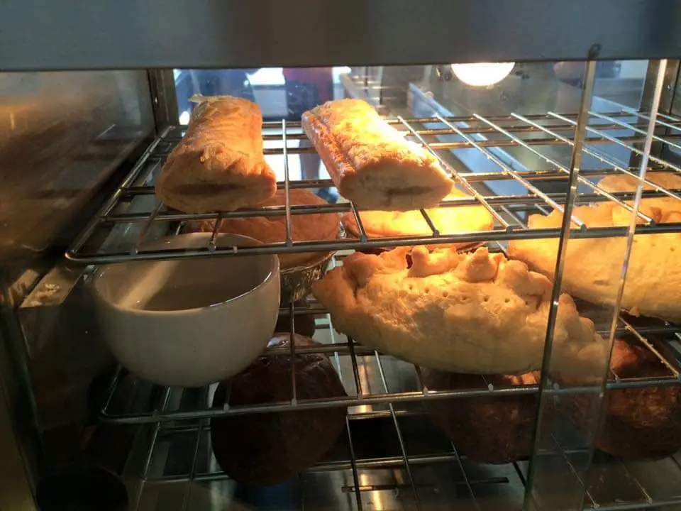 Menu_Marina Bay_Gorleston-on-Sea_image_7