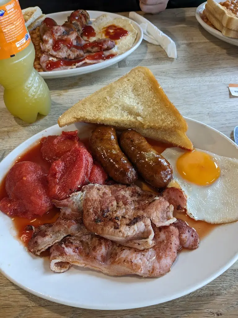 Menu_Marina Bay_Gorleston-on-Sea_image_8