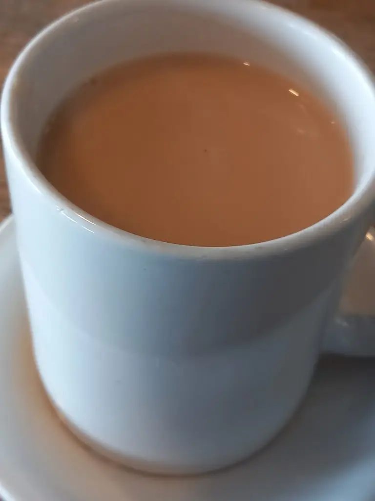 Menu_Marina Bay_Gorleston-on-Sea_image_9