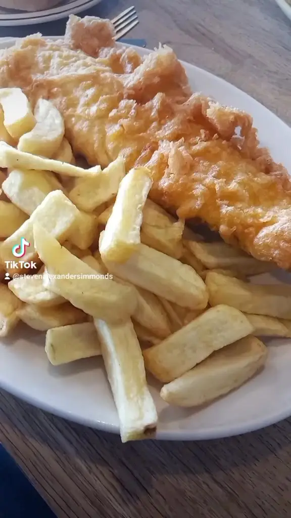 Marina Bay_Gorleston-on-Sea_slider_image_2