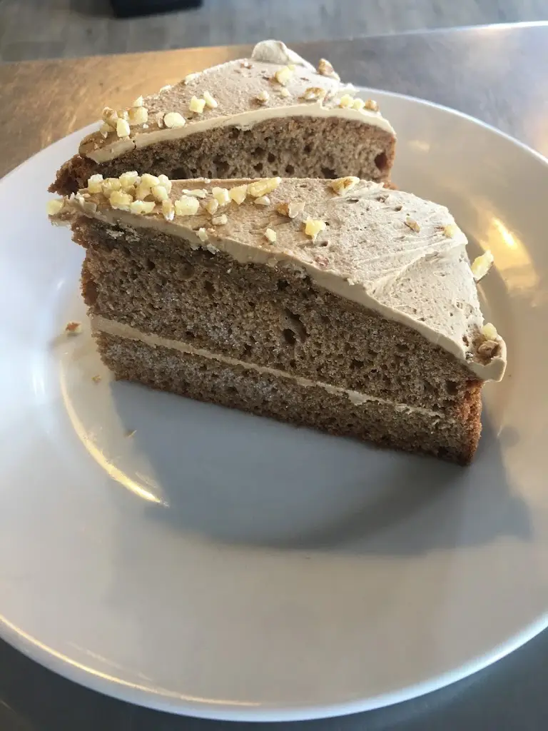 Marina Bay_Gorleston-on-Sea_slider_image_3