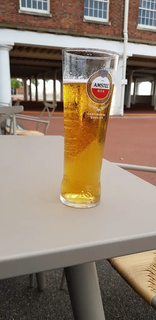 Menu_Arty’s_Gosport_image_5