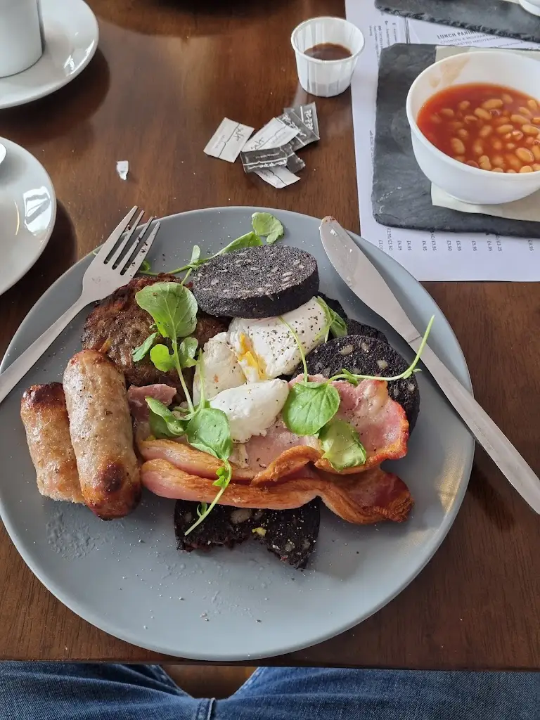 Menu_Arty’s_Gosport_image_8