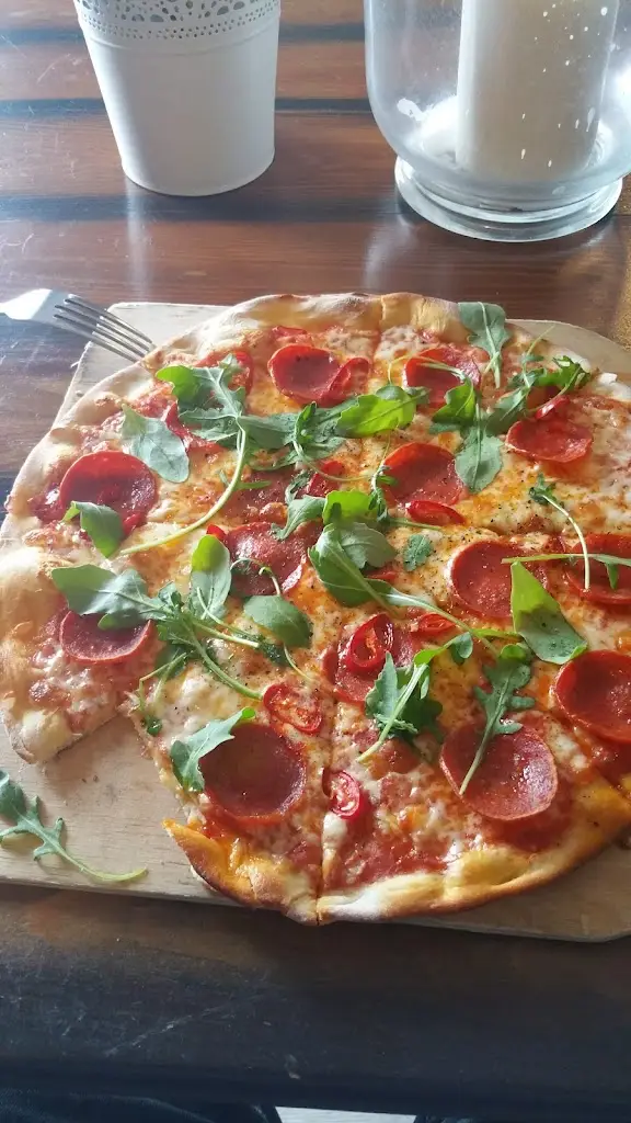 Menu_Arty’s_Gosport_image_9