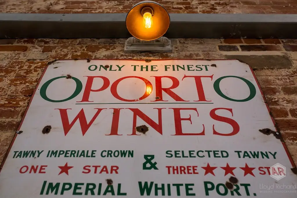 Menu_The Old Bakehouse_Gosport_image_3