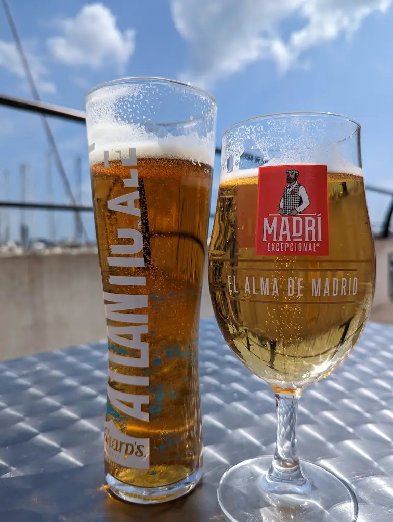 Menu_The Old Bakehouse_Gosport_image_4