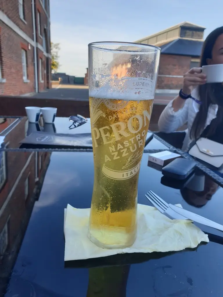 Menu_The Old Bakehouse_Gosport_image_5