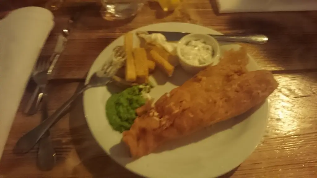 Menu_The Old Bakehouse_Gosport_image_6