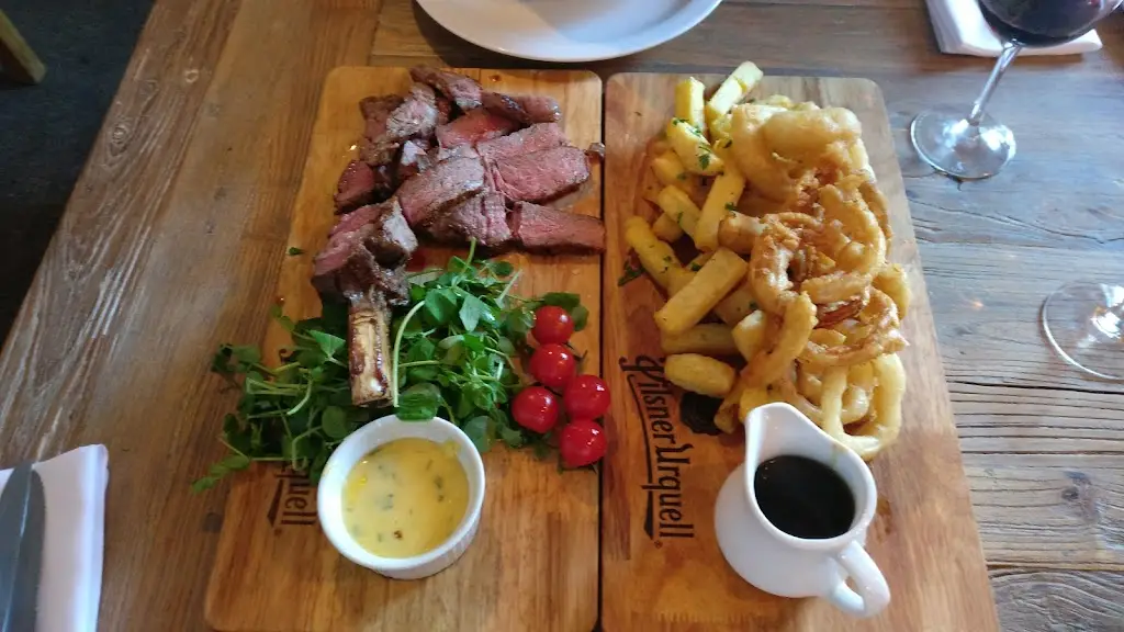 Menu_The Old Bakehouse_Gosport_image_8