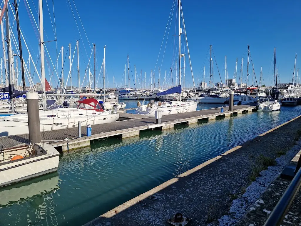 The Old Bakehouse_Gosport_slider_image_3