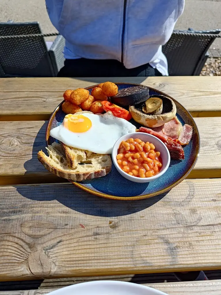 Menu_The Boathouse_Gosport_image_5