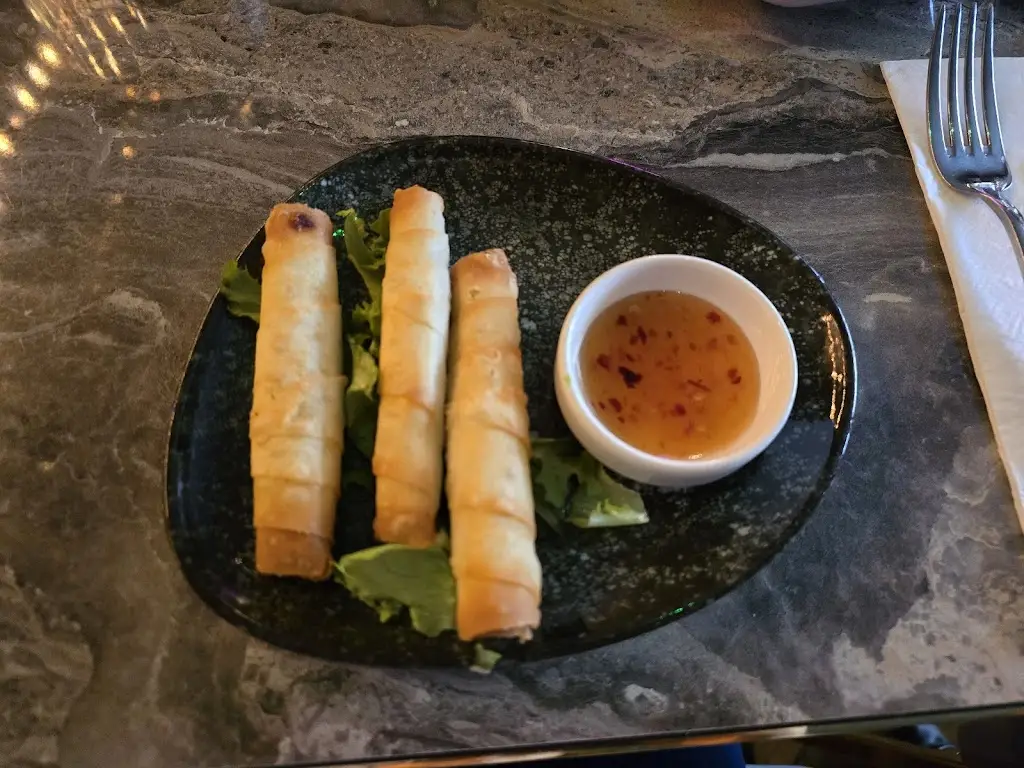 Menu_Lizz Restaurant_Gosport_image_5