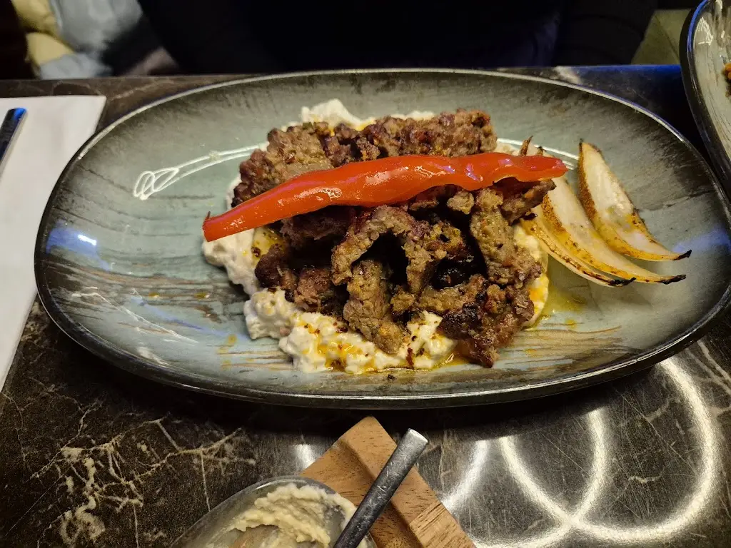 Menu_Lizz Restaurant_Gosport_image_6