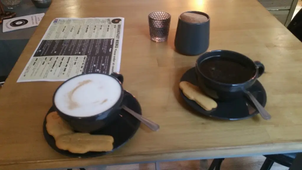 Menu_Katies Vinyl Bar & Kitchen_Gosport_image_6