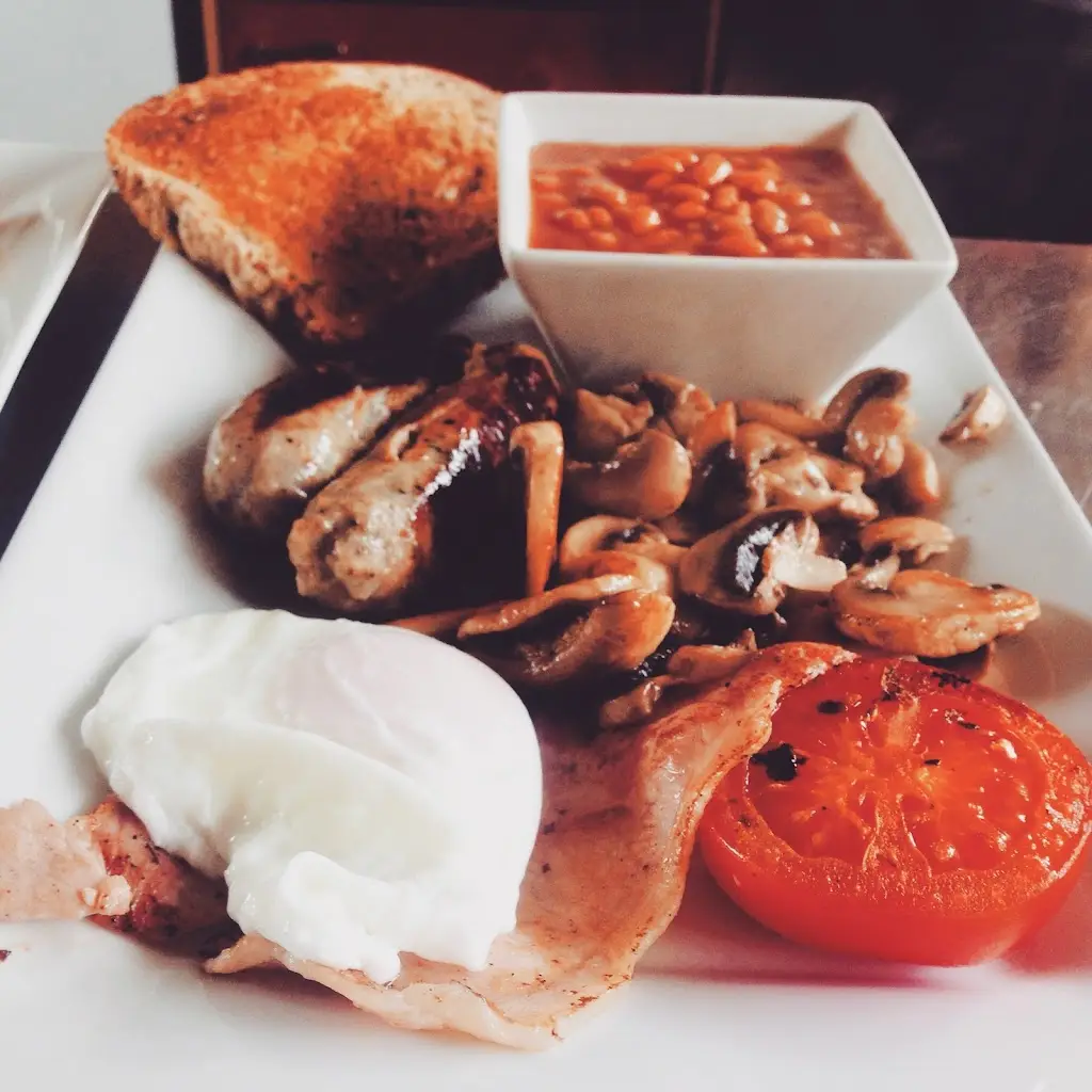 Menu_Katies Vinyl Bar & Kitchen_Gosport_image_7