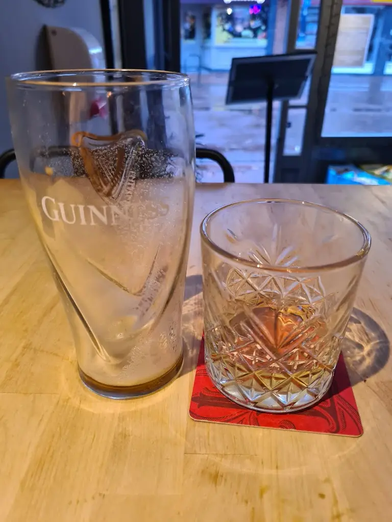 Menu_Katies Vinyl Bar & Kitchen_Gosport_image_9