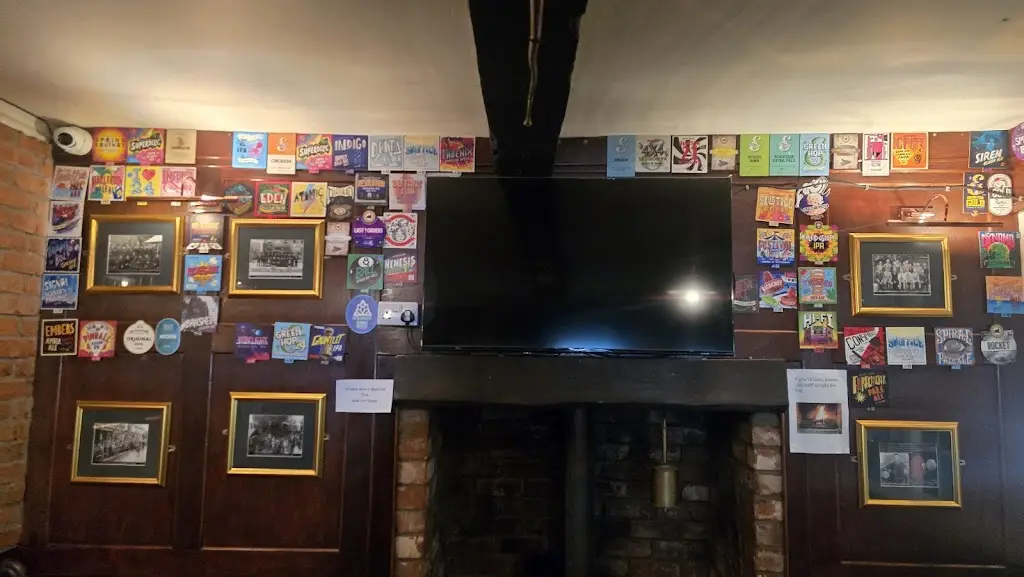 The Holly Bush_Alcester_slider_image_3