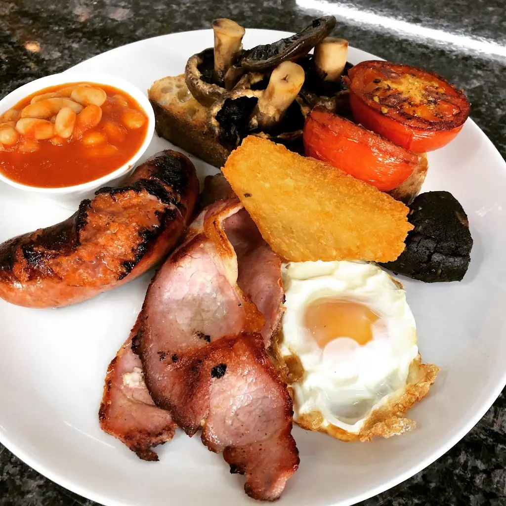 Menu_The Apron Cafe_Babworth_image_2