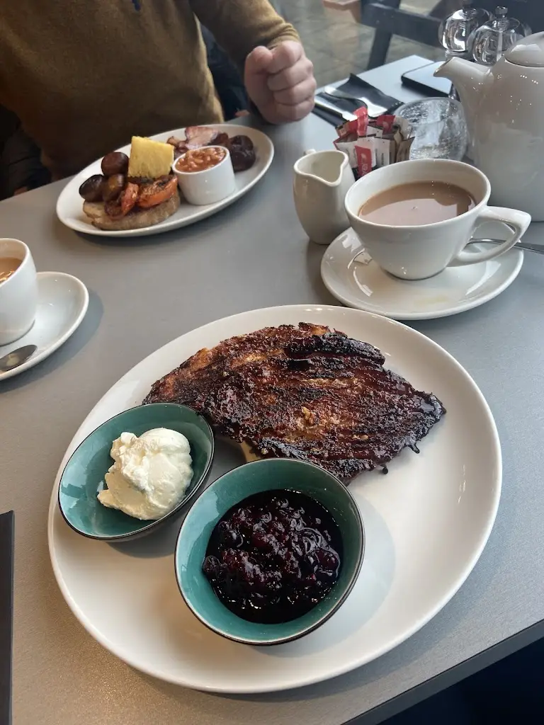 Menu_The Apron Cafe_Babworth_image_3