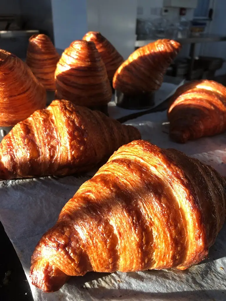 Menu_The Apron Cafe_Babworth_image_4