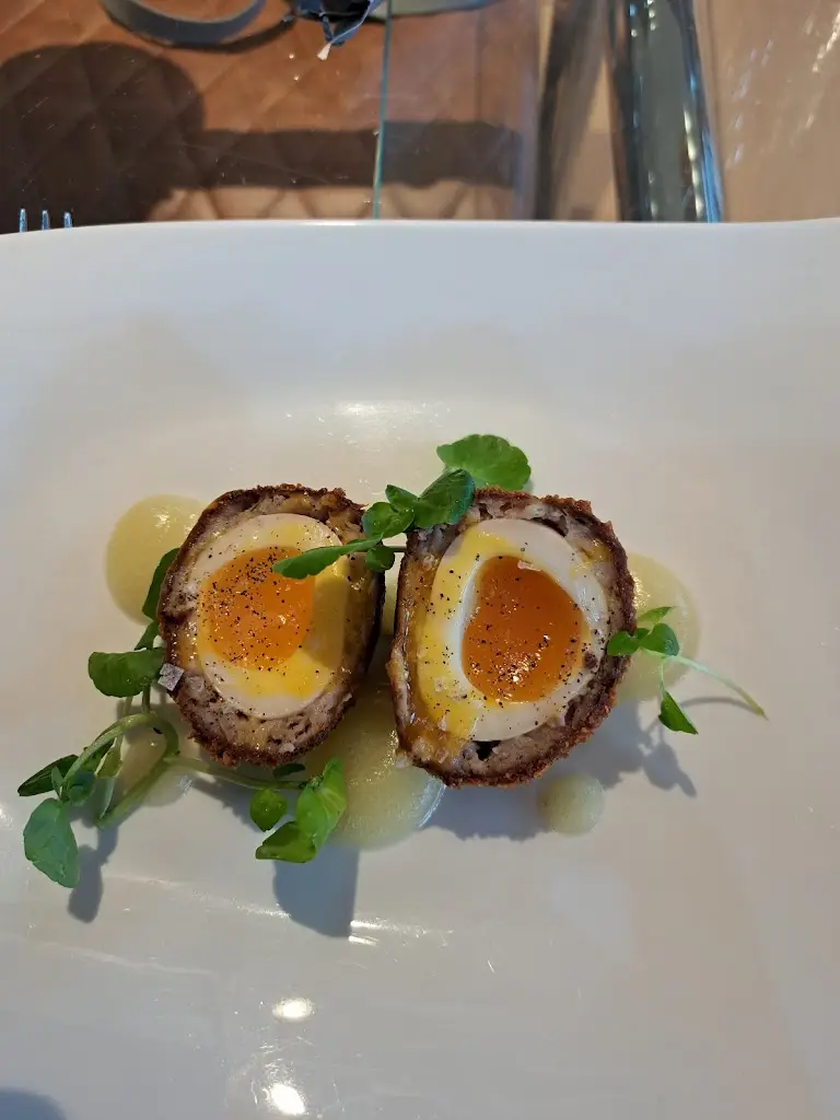 Menu_The Apron Cafe_Babworth_image_5