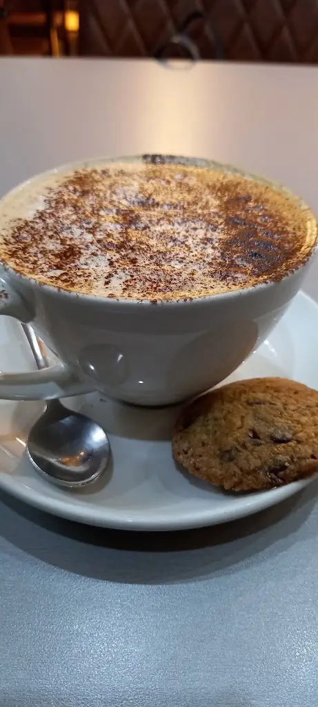 Menu_The Apron Cafe_Babworth_image_6