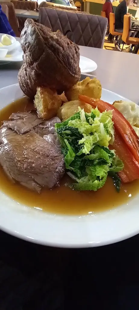 Menu_The Apron Cafe_Babworth_image_7