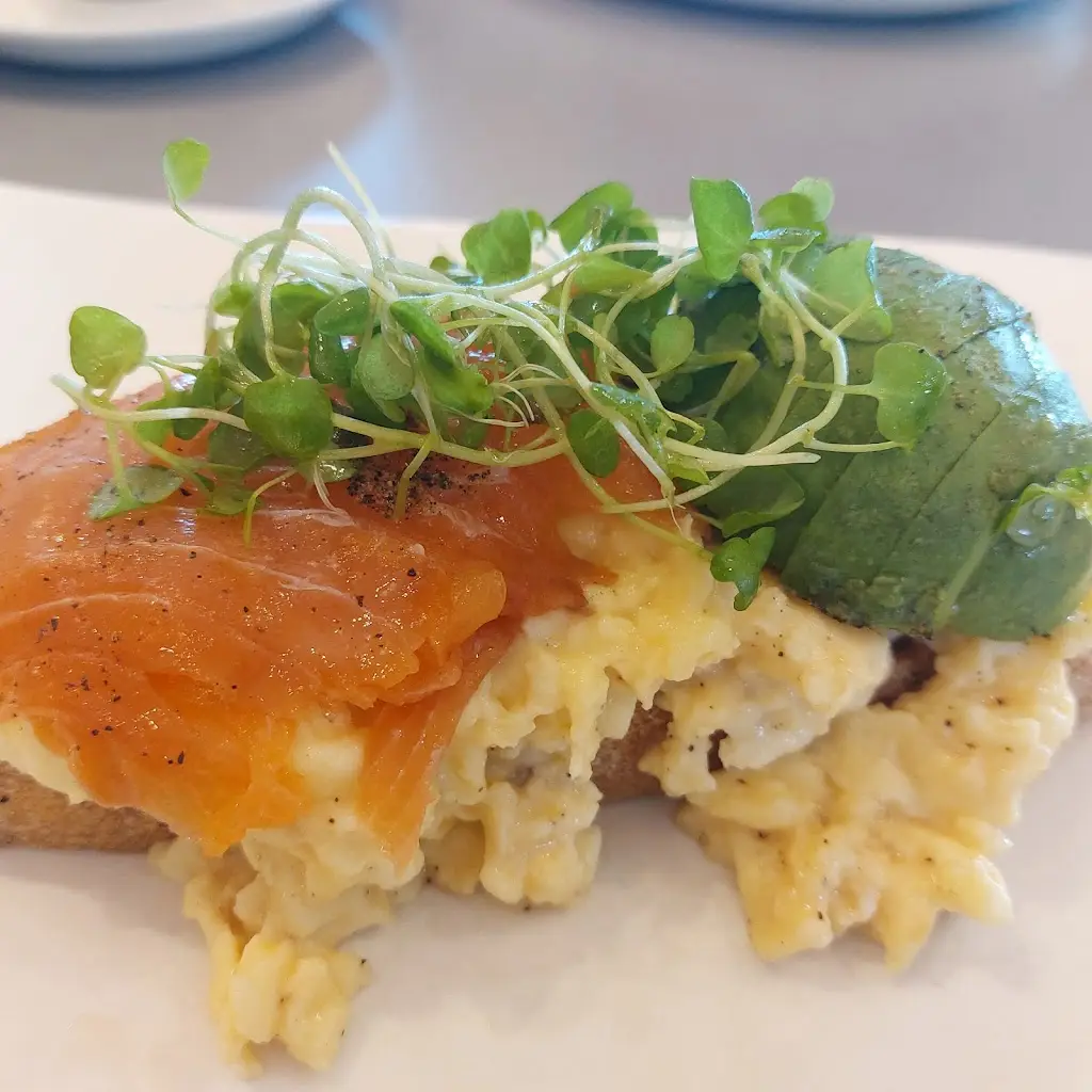 Menu_The Apron Cafe_Babworth_image_8